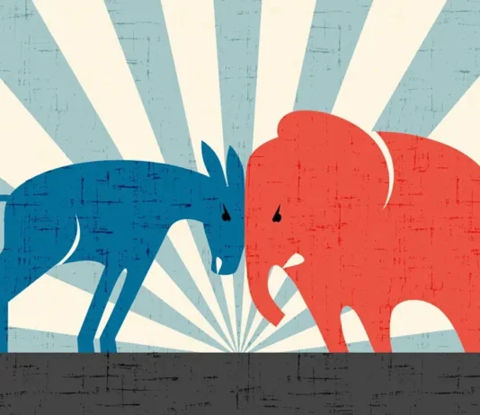 Is the Multiparty System Really Better?