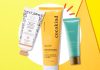 Best Natural and Organic Sunscreens
