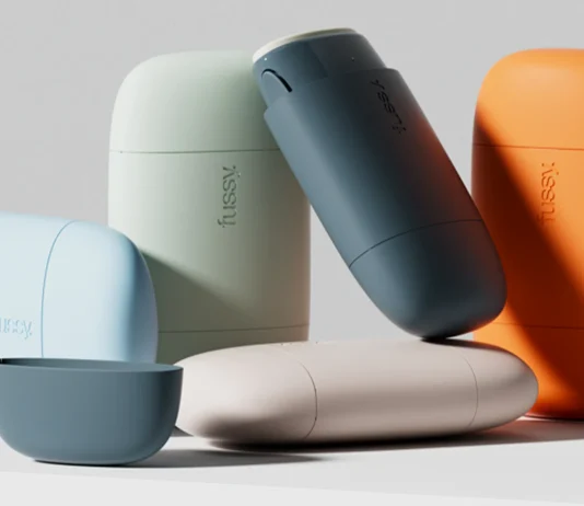 Best Natural Deodorants for Smelling Good