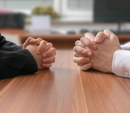 Tips for Negotiating a Business Loan