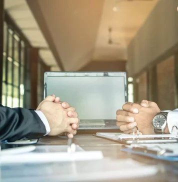 Advanced Negotiation Tactics—One Powerful Mnemonic to Know