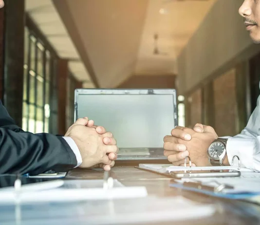 Advanced Negotiation Tactics—One Powerful Mnemonic to Know