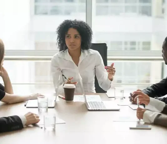 Negotiation Gone Wrong: A Common Pitfall to Avoid