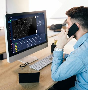 How to Become NEMT Broker?