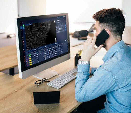 How to Become NEMT Broker?