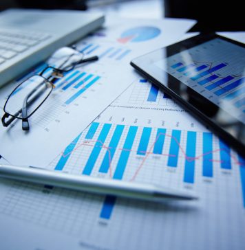 Neoclassical Economics Assumptions and Specific Criticisms