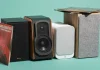 Old Speakers That New Audiophiles Want