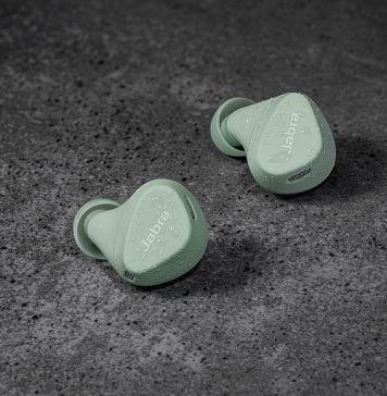 The Best New Audio Products of the Year