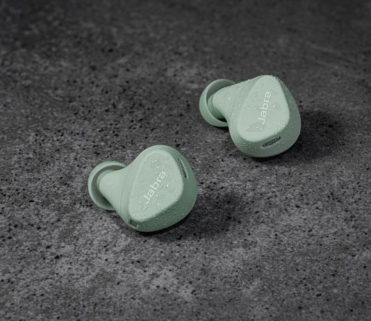 The Best New Audio Products of the Year