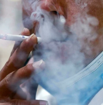 New Zealand to Phase Out Cigarette Sales Nationwide