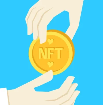 What if NFTs Are Taxed as Collectibles?