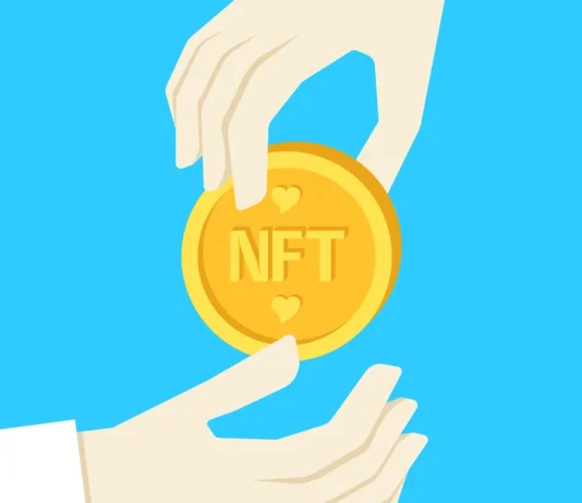 What if NFTs Are Taxed as Collectibles?