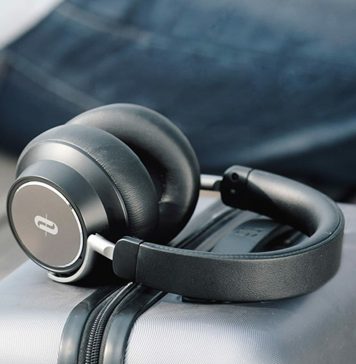 What Are Hybrid Noise-Canceling Headphones?