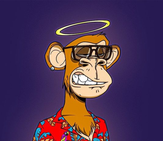 Meaning of NFTs: What is NFT Artwork?