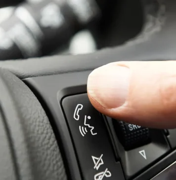 How to Get Bluetooth Audio in Your Old Car