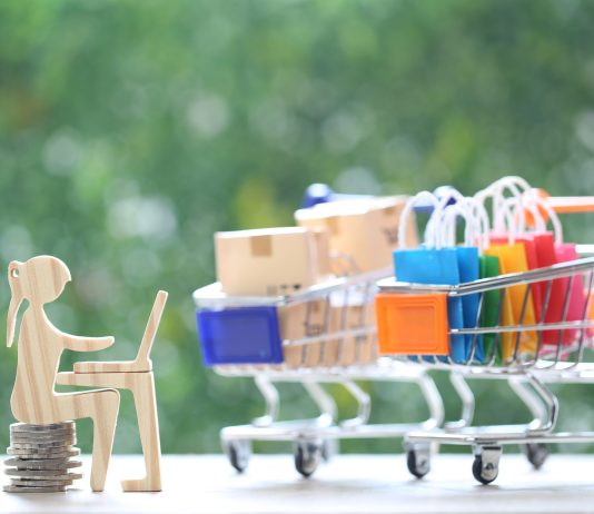 How Online Shopping is Changing Industries Worldwide