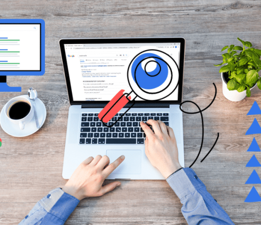 How To Optimize Your On-Page SEO