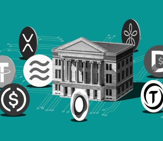 What Are the Downsides of Overseas Funding?