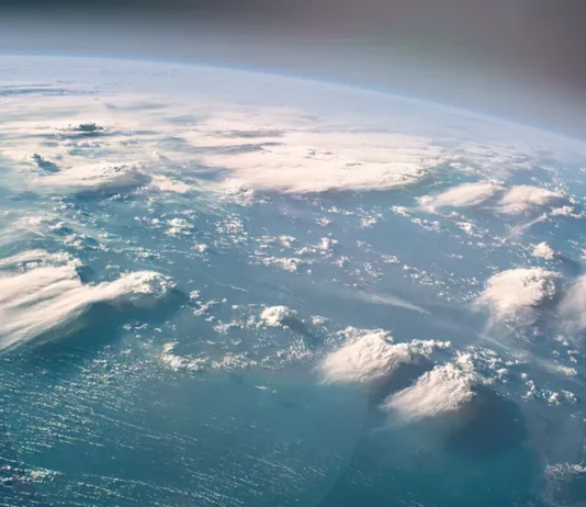 How Was the Ozone Layer Being Depleted?