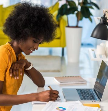 Get Paid To Leave Your Computer Running