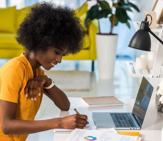 Get Paid To Leave Your Computer Running