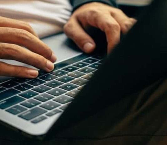 How To Get Paid To Answer Questions