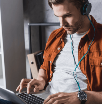 Get Paid To Post Ads