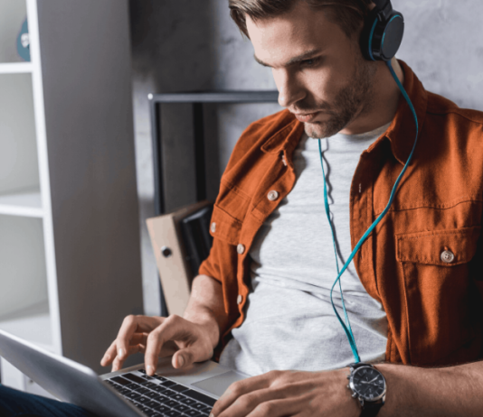 Get Paid To Post Ads