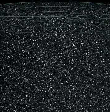 How to Determine the Parameters of the Universe