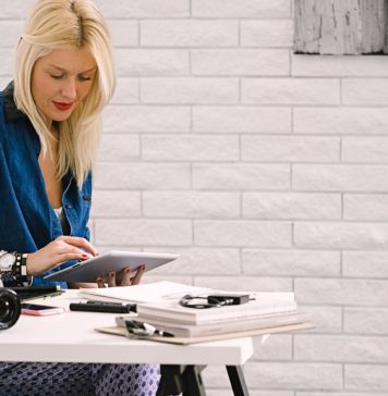 Passive Income Ideas To Build Wealth