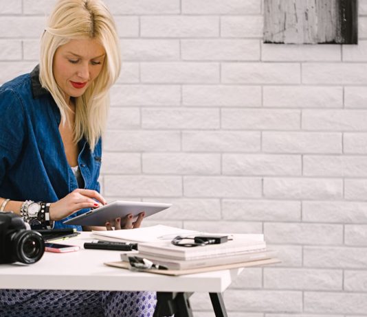 Passive Income Ideas To Build Wealth