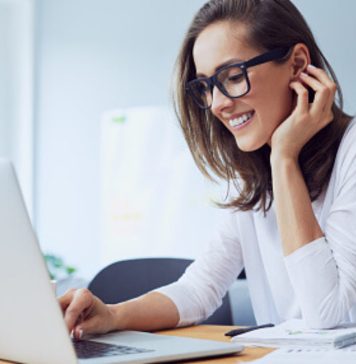 How is Passive Income Taxed?