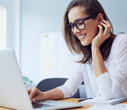 How is Passive Income Taxed?