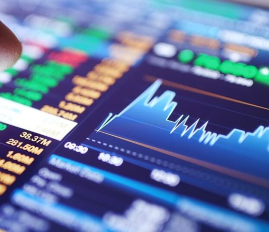 What Is a Pattern Day Trader?