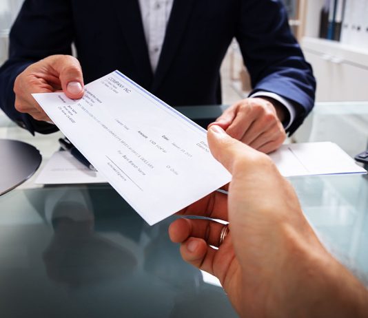 What Is Payroll Accounting? Payroll Accounting Best Practices