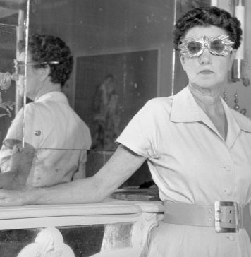 Facts About the Avant-Garde Art Collector Peggy Guggenheim