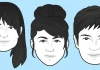 Best Types of Bangs for Every Face Shape