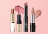 Best Nude Lipstick Colors