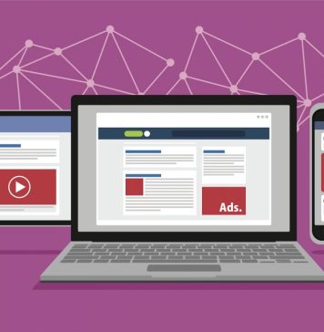 Tips to Effectively Use Performance Max Campaigns