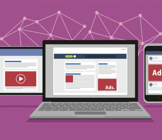 Tips to Effectively Use Performance Max Campaigns