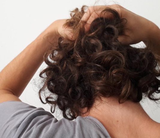 What to Know About the Phases of Hair Growth