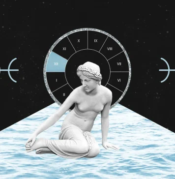 The Personality of a Pisces, Explained