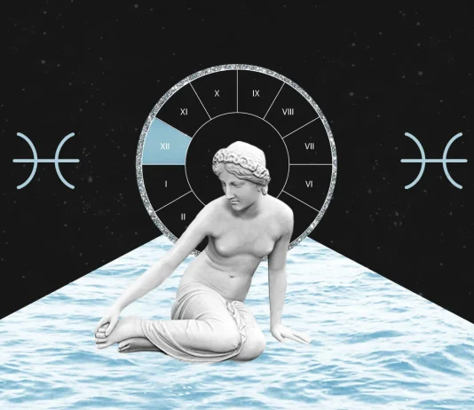 The Personality of a Pisces, Explained