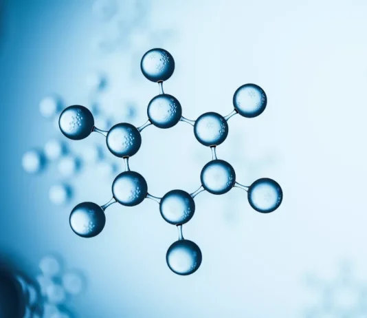 What Is the Planck Spectrum?