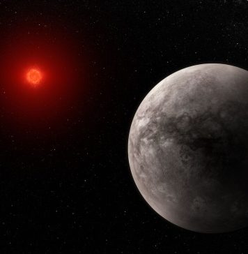 What Determines the Temperature of a Planet?