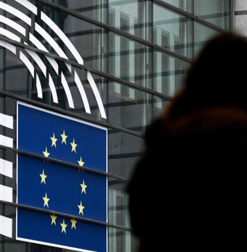 Policymakers in Brussels ready their response to