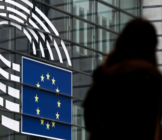 Policymakers in Brussels ready their response to