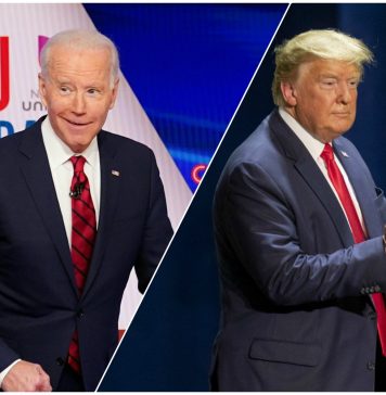 How to watch the debates?