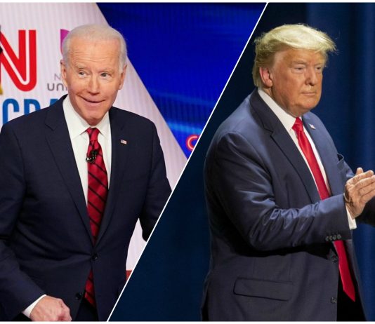 How to watch the debates?