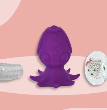 Sex Toy Subscriptions That’ll Keep You Coming Back for More